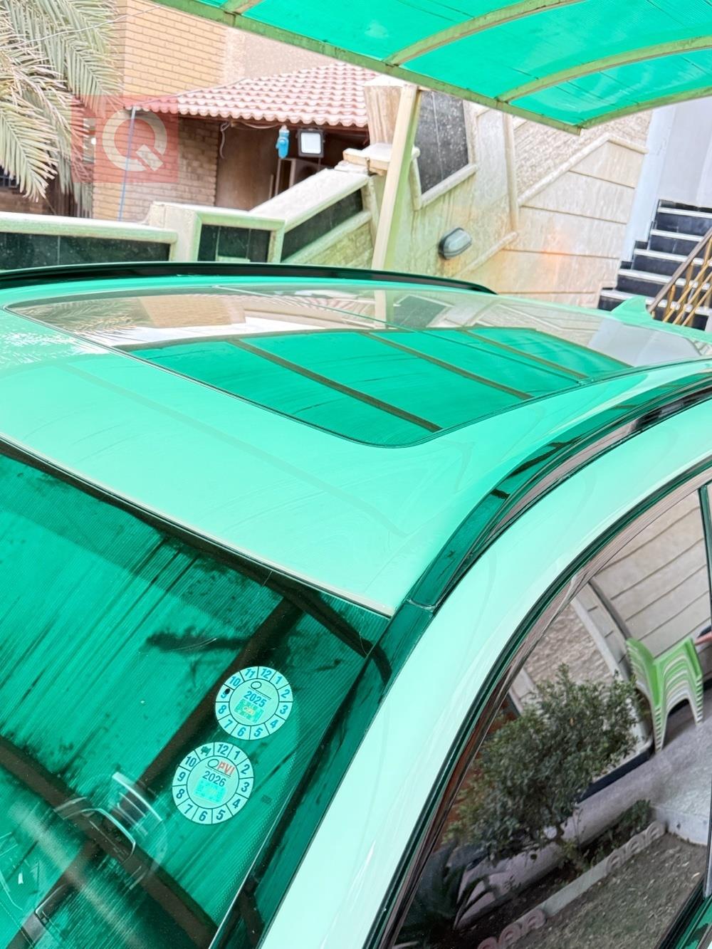 بي ام دبليو X5